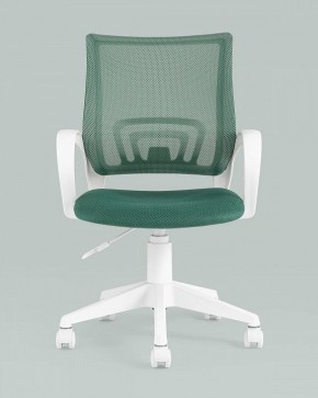 Кресло компьютерное TopChairs ST-Basic-W в Глазове - glazov.mebel24.online | фото 2
