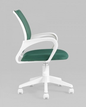 Кресло компьютерное TopChairs ST-Basic-W в Глазове - glazov.mebel24.online | фото 3