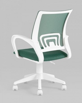 Кресло компьютерное TopChairs ST-Basic-W в Глазове - glazov.mebel24.online | фото 4
