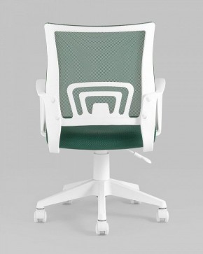 Кресло компьютерное TopChairs ST-Basic-W в Глазове - glazov.mebel24.online | фото 5