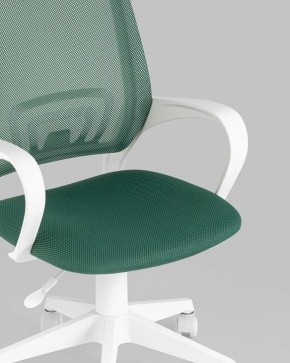 Кресло компьютерное TopChairs ST-Basic-W в Глазове - glazov.mebel24.online | фото 7