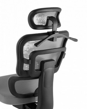 Кресло компьютерное TopChairs Techno в Глазове - glazov.mebel24.online | фото 7