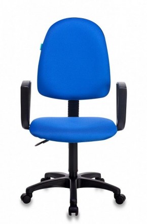 Кресло компьютерое CH-1300N/3C06 в Глазове - glazov.mebel24.online | фото 2