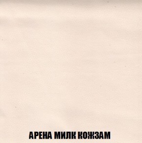 Кресло-кровать + Пуф Кристалл (ткань до 300) Боннель в Глазове - glazov.mebel24.online | фото 20