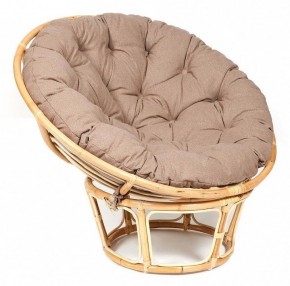 Кресло Papasan Eco P115-1/SP STD в Глазове - glazov.mebel24.online | фото