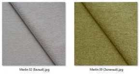 Кресло Ричи (арт. К104) в Глазове - glazov.mebel24.online | фото 18