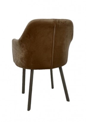 Кресло Ричи (арт. К104) в Глазове - glazov.mebel24.online | фото 2