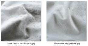 Кресло Ричи (арт. К104) в Глазове - glazov.mebel24.online | фото 29