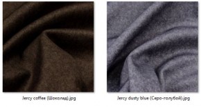 Кресло Ричи (арт. К104) в Глазове - glazov.mebel24.online | фото 30