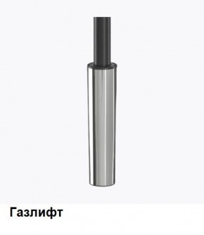 Кресло Samurai L1-1K - TS (Темно-коричневый) Модель Samurai 0090001 в Глазове - glazov.mebel24.online | фото 7