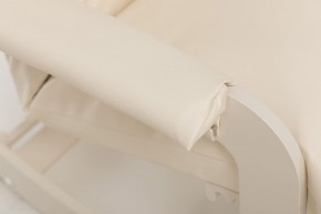 Кресло-трансформер Leset Флекси в Глазове - glazov.mebel24.online | фото 9