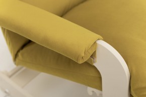 Кресло-трансформер Leset Флекси в Глазове - glazov.mebel24.online | фото 9