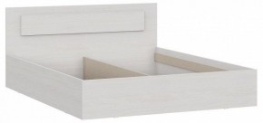 Кровать двуспальная Taika в Глазове - glazov.mebel24.online | фото 2