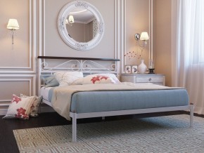 Кровать Эсмеральда 1800*2000 (МилСон) в Глазове - glazov.mebel24.online | фото