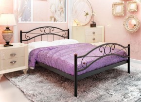 Кровать Надежда Plus 1600*2000 (МилСон) в Глазове - glazov.mebel24.online | фото