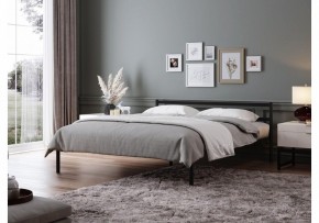 Кровать полутораспальная Фади 04 в Глазове - glazov.mebel24.online | фото 12