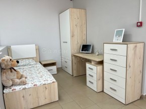 Кровать "Милана" БЕЗ основания 900х2000 в Глазове - glazov.mebel24.online | фото 2