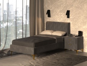 Кровать Рошаль (900) в Глазове - glazov.mebel24.online | фото 6