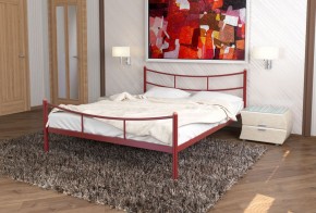 Кровать София Plus 1200*1900 (МилСон) в Глазове - glazov.mebel24.online | фото