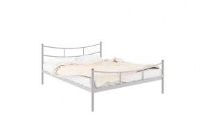 Кровать София Plus (МилСон) в Глазове - glazov.mebel24.online | фото 2