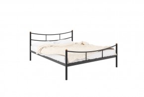 Кровать София Plus (МилСон) в Глазове - glazov.mebel24.online | фото 6