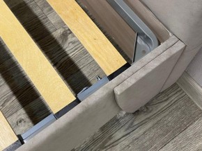 Кровать Уют 1400 с ПМ в Глазове - glazov.mebel24.online | фото 9