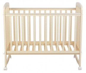 Кроватка Polini Kids Simple 304 в Глазове - glazov.mebel24.online | фото 2