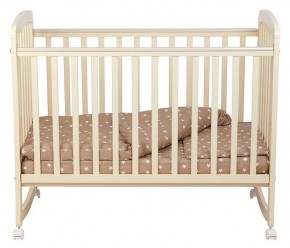 Кроватка Polini Kids Simple 304 в Глазове - glazov.mebel24.online | фото 4
