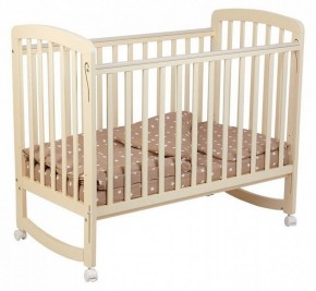Кроватка Polini Kids Simple 304 в Глазове - glazov.mebel24.online | фото 6