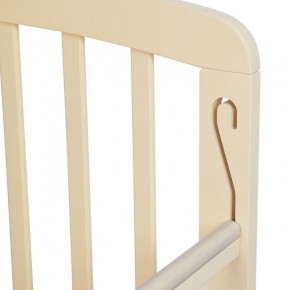 Кроватка Polini Kids Simple 304 в Глазове - glazov.mebel24.online | фото 7