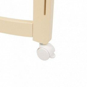 Кроватка Polini Kids Simple 304 в Глазове - glazov.mebel24.online | фото 8