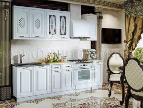 КСЮША Кухонный гарнитур 1,8 м в Глазове - glazov.mebel24.online | фото