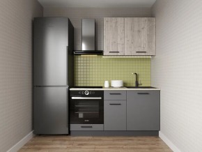 Кухонный гарнитур Антик 1600 (Стол. 38мм) в Глазове - glazov.mebel24.online | фото