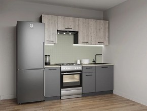 Кухонный гарнитур Антик 2000 (Стол. 38мм) в Глазове - glazov.mebel24.online | фото