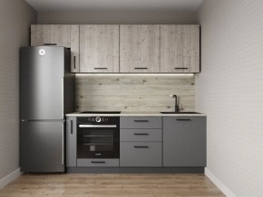 Кухонный гарнитур Антик 2550 (Стол. 38мм) в Глазове - glazov.mebel24.online | фото