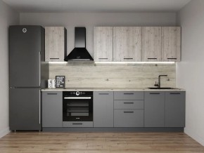 Кухонный гарнитур Антик 2800 (Стол. 38мм) в Глазове - glazov.mebel24.online | фото 1