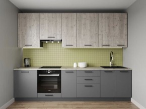Кухонный гарнитур Антик 3000 h950 (Стол. 38мм) в Глазове - glazov.mebel24.online | фото 1