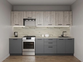 Кухонный гарнитур Антик 3000 (Стол. 26мм) в Глазове - glazov.mebel24.online | фото 1