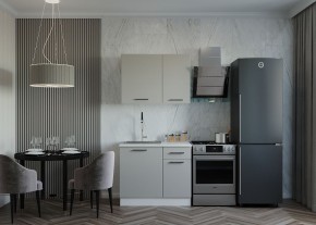 Кухонный гарнитур Шампань 1000 (Стол. 26мм) в Глазове - glazov.mebel24.online | фото
