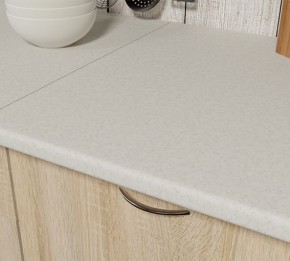 Кухонный гарнитур Симона демо 1700 (Венга/Дуб Сонома) в Глазове - glazov.mebel24.online | фото 9