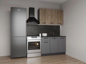 Кухонный гарнитур Умбра 1200 (Стол. 26мм) в Глазове - glazov.mebel24.online | фото