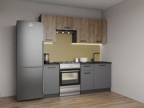 Кухонный гарнитур Умбра 2000 (Стол. 26мм) в Глазове - glazov.mebel24.online | фото