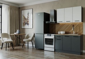 Кухонный гарнитур Вегас 1200 (Стол. 26мм) в Глазове - glazov.mebel24.online | фото