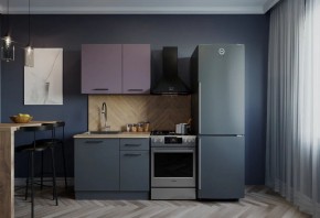 Кухонный гарнитур Виола 1000 (Стол. 26мм) в Глазове - glazov.mebel24.online | фото