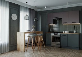 Кухонный гарнитур Виола 2000 (Стол. 26мм) в Глазове - glazov.mebel24.online | фото