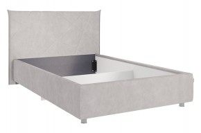 КВЕСТ Каркас кровати 1200 в Глазове - glazov.mebel24.online | фото