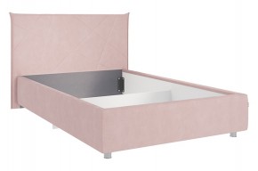 КВЕСТ Каркас кровати 1200 в Глазове - glazov.mebel24.online | фото 4