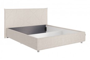 КВЕСТ Каркас кровати 1600 в Глазове - glazov.mebel24.online | фото 2