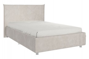 КВЕСТ Кровать с основанием 1200 в Глазове - glazov.mebel24.online | фото 3