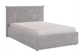 КВЕСТ Кровать с основанием 1200 в Глазове - glazov.mebel24.online | фото 4